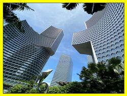 Duo Tower (D7), Office #592831891